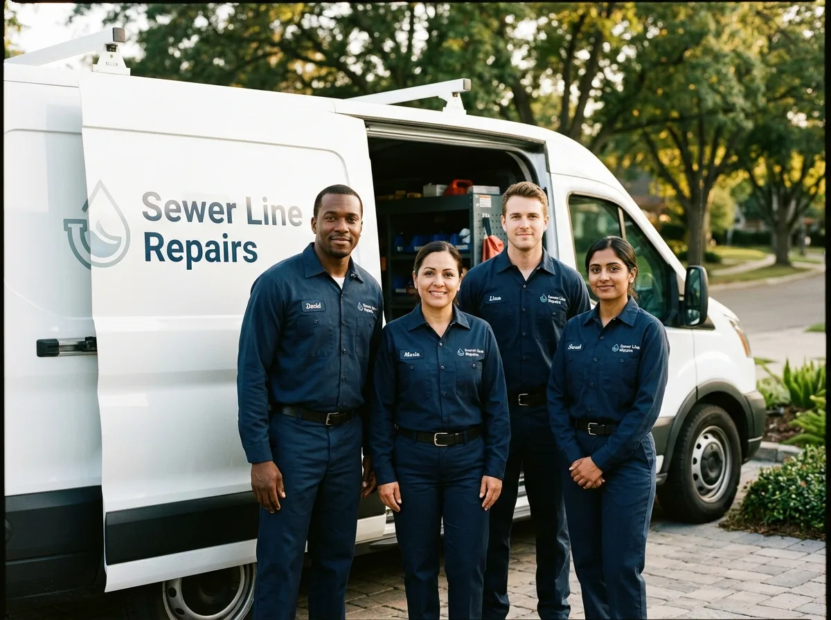 Emergency Plumber company in Jeffersonville, NY