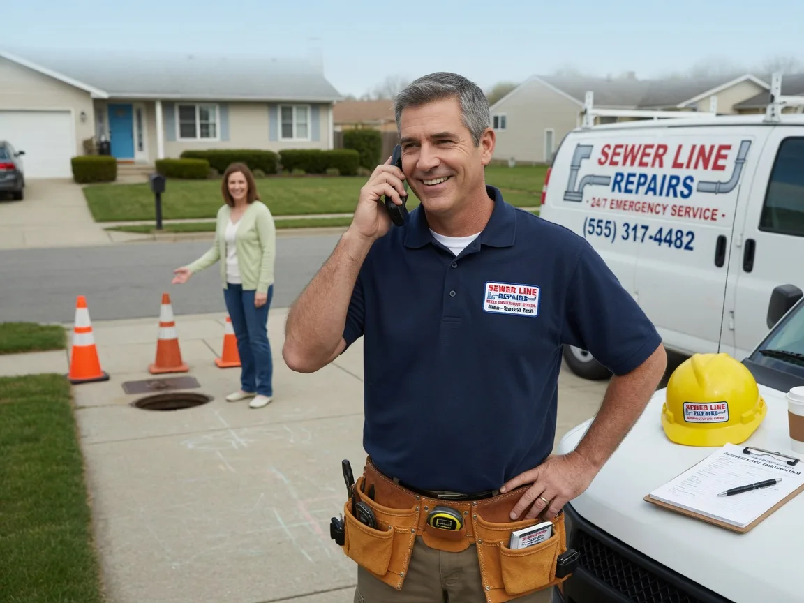 Emergency Plumber Jeffersonville, NY FAQs
